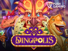 £1 casino deposit7